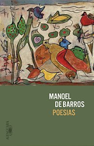 Poesias
