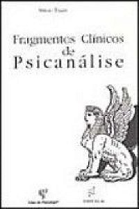 Fragmentos clínicos de psicanálise
