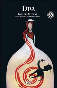 Livro Diva