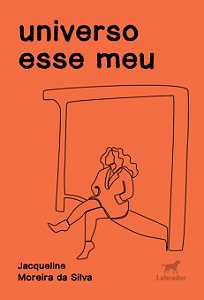 Universo esse meu