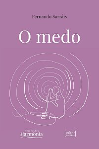 Medo, O