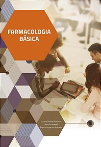 Farmacologia básica