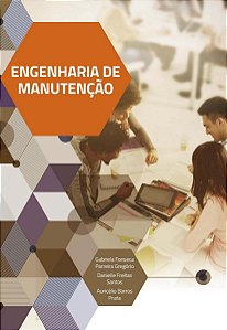 Engenharia de manutenção