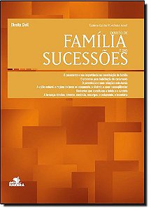 Direito Civil   Direito De Família E Das Sucessões