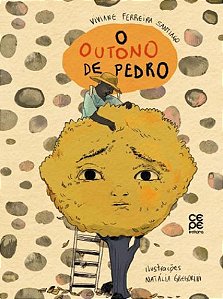 O Outono De Pedro