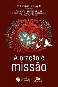 A Oração é missão