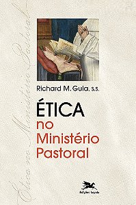Ética no ministério pastoral