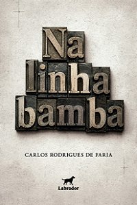 Na linha bamba