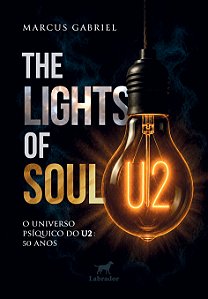 The lights of soul