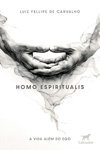 Homo espiritualis