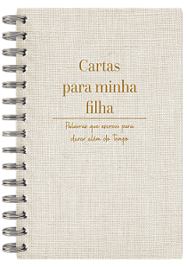 Cartas para meu Filho
