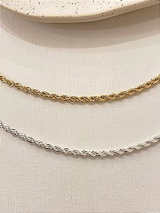 Choker Pri