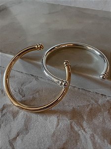 Bracelete Gabriela