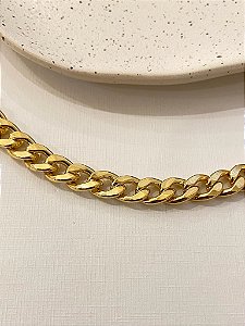 Pulseira Rebeca
