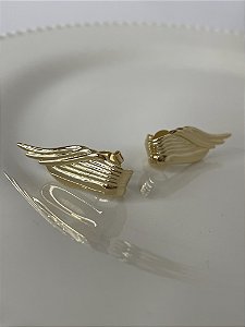 Ear Cuff Clara