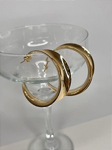 Argola Anita