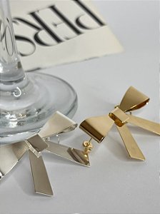 Brinco Ear Cuff Sarah