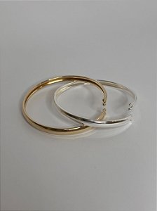 Bracelete Sara