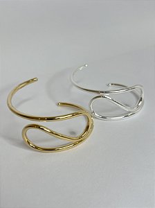 Bracelete Adriana
