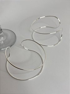 Bracelete Tayssa