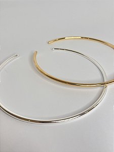 Choker Vicky