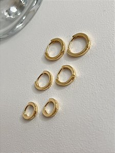 Argola Julia