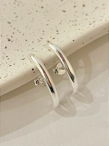 Ear Hook Madu