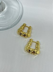 Argola Catarina