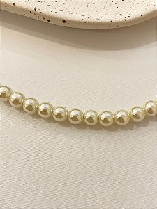 Pulseira Clarice