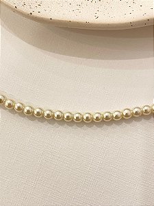 Pulseira Julia