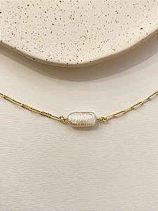 Pulseira Cecília