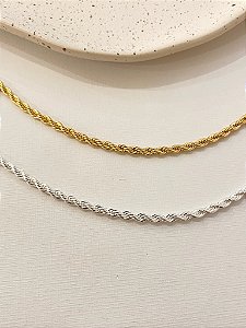 Pulseira Manu