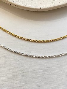 Pulseira Bella