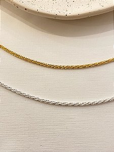 Pulseira Isa
