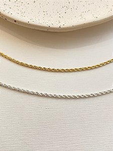 Pulseira Elis