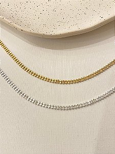 Pulseira Emanuelle