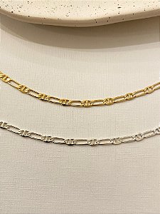 Pulseira Gabi