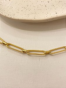 Pulseira Emily