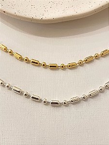 Pulseira Alexia