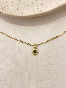 Pulseira Raiany