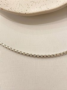 Pulseira Louise