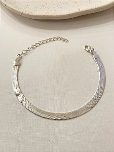 Pulseira Adele