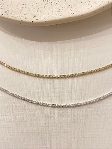 Pulseira Aurea