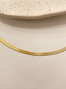 Pulseira Anna