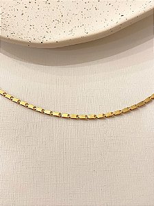 Pulseira Pietra