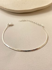Pulseira Stefanie