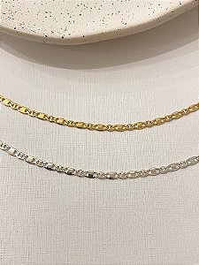 Pulseira Yohana