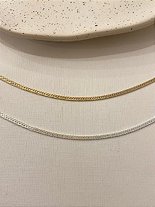 Pulseira Patrícia