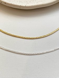 Pulseira Eloá
