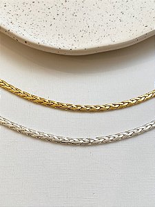 Pulseira Nala